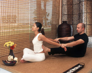 corso massaggio thai cosenza